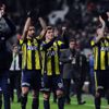 Fenerbahçe'de Serdar Aziz korkusu Fenerbahçe'de Serdar Aziz korkusu
