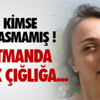 Eskişehir’de Tır Devrildi: 1 Ölü Eskişehir’de Tır Devrildi: 1 Ölü