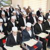 Belediyeler cemaat yurtlarına suyu bedava verecek