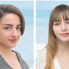 Gazetemiz muhabirlerine iki ödül birden Gazetemiz muhabirlerine iki ödül birden