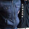 Van'da terör operasyonu Van'da terör operasyonu