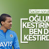 Luiz Gustavo saçını neden kestirdiğini açıkladı