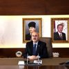 Vali Köşger in Öğretmenler Günü mesajı