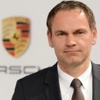 İşte Porsche'nin yeni patronu İşte Porsche'nin yeni patronu