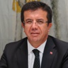 Nihat Zeybekci'den Yunanistan açıklaması