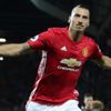 Rus ekibi Zenit Ibrahimovic'i Instagram'dan transfer etti