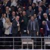 Galatasaray taraftarından Mustafa Cengiz'e destek Galatasaray taraftarından Mustafa Cengiz'e destek