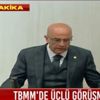 Video: Erdoğan'dan dikkat çeken AB açıklaması Video: Erdoğan'dan dikkat çeken AB açıklaması