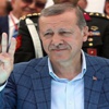 Erdoğan resti çekti: Nereye giderseniz gidin...