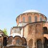 Kariye Cami nerede, nasıl gidilir? Kariye Cami ibadete açıldı mı? Kariye Cami nerede, nasıl gidilir? Kariye Cami ibadete açıldı mı?