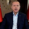 Erdoğan: Cezaevinden çıkanlar güveni boşa çıkarmasın