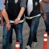 Kırıkkale merkezli FETÖ'nün ''askeri mahrem yapılanmasına'' yönelik operasyon