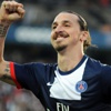 Milan açıkladı! Zlatan'ın kararı... Milan açıkladı! Zlatan'ın kararı...