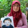 Mustafa'dan 16 yıldır haber yok Mustafa'dan 16 yıldır haber yok