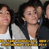MEB öğretmen atama sonuçlarını açıkladı - TIKLA SORGULA MEB öğretmen atama sonuçlarını açıkladı - TIKLA SORGULA