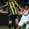 Fenerbahçe'yi zora sokacak haber Fenerbahçe'yi zora sokacak haber