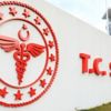Sağlık Bakanlığından tüm teşkilatlara yeni yazı Sağlık Bakanlığından tüm teşkilatlara yeni yazı