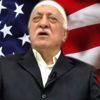 Columbia Üniversitesinden Prof. Wagner: Gülen, yaptıklarının bedelini ödemeli