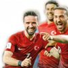 Dünya Kupası elemelerinde rakibimiz Kosova Dünya Kupası elemelerinde rakibimiz Kosova