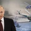 Azerbaycan-Ermenistan gerilimi sürerken sürpriz hamle! Putin talimatı verdi