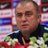 Terim: Bizi bölemez birliğimizi bozamazsınız!