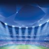 UEFA yeni sezonda Şampiyonlar Ligi maçlarının saatinde değişime gidiyor UEFA yeni sezonda Şampiyonlar Ligi maçlarının saatinde değişime gidiyor