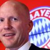Galatasaray'dan Matthias Sammer açıklaması