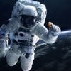 NASA, Mars'a astronot gönderecek! NASA, Mars'a astronot gönderecek!