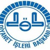 Diyanet'ten flaş karar! Diyanet'ten flaş karar!