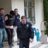 Helin Palandöken cinayetinde son dakika gelişmesi