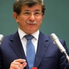 Başbakan Davutoğlu konuşuyor/CANLI Başbakan Davutoğlu konuşuyor/CANLI