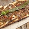 Etli ekmek 800 yıldır Konya’nın Etli ekmek 800 yıldır Konya’nın