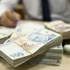 Bankalarda ne varsa reel sektöre akacak Bankalarda ne varsa reel sektöre akacak