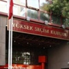 YSK Başkanı'ndan sandık açıklaması YSK Başkanı'ndan sandık açıklaması