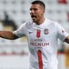 Podolski:"Taraftarsız futbolun tuzu yok" Podolski:"Taraftarsız futbolun tuzu yok"