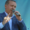MHP’li başkan karşılamadı MHP’li başkan karşılamadı