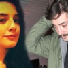 Neden beni sevmedin lan! Neden beni sevmedin lan!