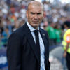 Zidane yönetime sitem ederek gitti Zidane yönetime sitem ederek gitti
