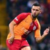 Ömer'i Terim ikna edecek Ömer'i Terim ikna edecek