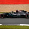 2020 Formula 1 İspanya Grand Prix si antrenman turları ...