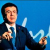 'Talep gelirse yardım ederiz' 'Talep gelirse yardım ederiz'