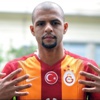 Inter'den resmi Melo açıklaması Inter'den resmi Melo açıklaması