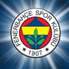 Fenerbahçe müjde! Resmen açıklandı…