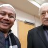 AP: Türkiye'yle müzakereler askıya alınsın