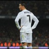 Cristiano Ronaldo özür diledi Cristiano Ronaldo özür diledi