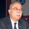 ‘Zulme seyirci kalmak bize yakışmaz’ ‘Zulme seyirci kalmak bize yakışmaz’