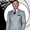 Yeni James Bond belli oldu mu? Yeni James Bond belli oldu mu?
