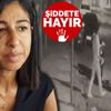 TPRECD Başkanı Prof. Dr. Ayhan: ‘Silikon sonrası kanser nadir görülür’ TPRECD Başkanı Prof. Dr. Ayhan: ‘Silikon sonrası kanser nadir görülür’