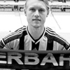 Fenerbahçe, 4 sezonda transfere 1 milyar TL harcadı Fenerbahçe, 4 sezonda transfere 1 milyar TL harcadı