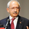 Kılıçdaroğlu’ndan ilk yorum Kılıçdaroğlu’ndan ilk yorum